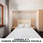 Lo Scoglio 4* Monterosso al Mare