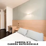 Lo Scoglio 4* Monterosso al Mare