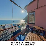 Lo Scoglio 4*