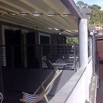 Lo Scoglio 4*