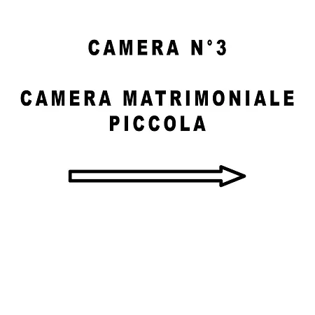 Gæstehus Lo Scoglio Monterosso al Mare