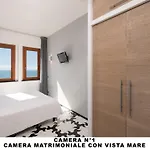 Guest house Lo Scoglio Monterosso al Mare