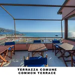Lo Scoglio 4*