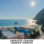 Lo Scoglio Guest house Monterosso al Mare