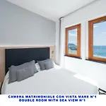 בית הארחה Lo Scoglio 4*