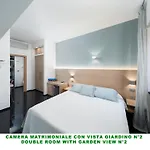 Lo Scoglio Vendégház Monterosso al Mare