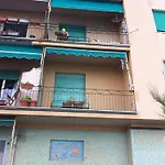 Lo Scoglio 4*