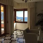 Lo Scoglio Gæstehus