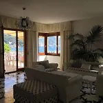 Lo Scoglio Gæstehus Monterosso al Mare