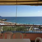 Lo Scoglio 4*