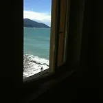 Lo Scoglio Vendégház Monterosso al Mare