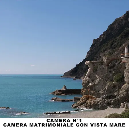 Lo Scoglio