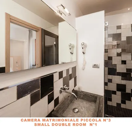 Lo Scoglio 4* Monterosso al Mare