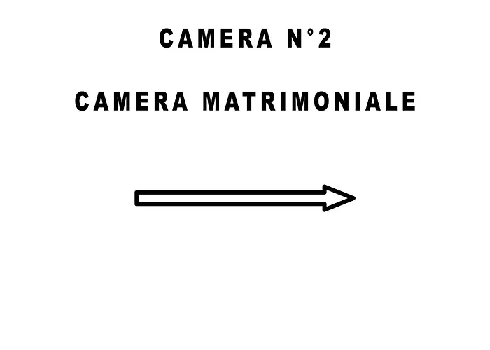 Lo Scoglio Konukevi 4*