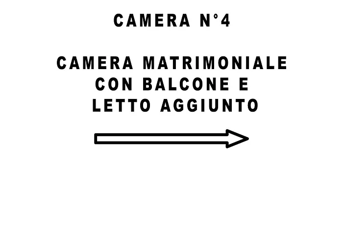 招待所 Lo Scoglio 4*